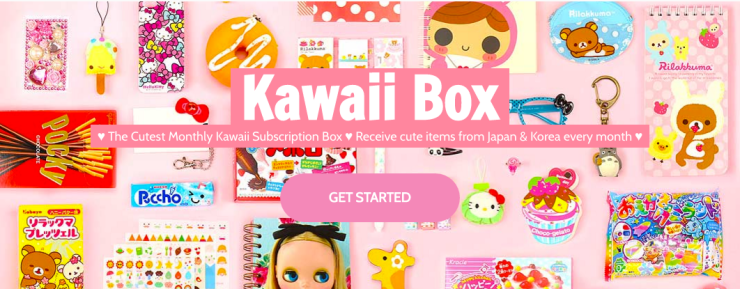 Screen Shot 2016-08-17 at 10.01.49 p.m..png