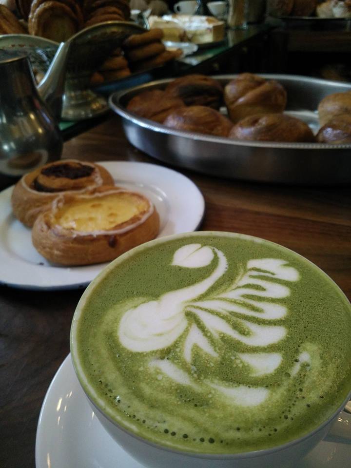 14348636_1052970198106094_142846272_n